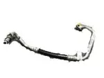 AA8Z19A834B - HVAC: Evaporator Tube for Ford: Flex | Lincoln: MKT Image