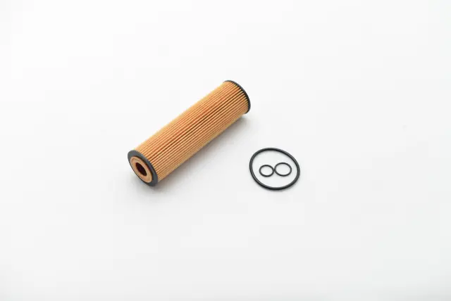 1BP00941AA - : Engine Oil Filter for bproauto Image