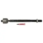 EV801540 - : Front Inner Steering Tie Rod End for Moog Image