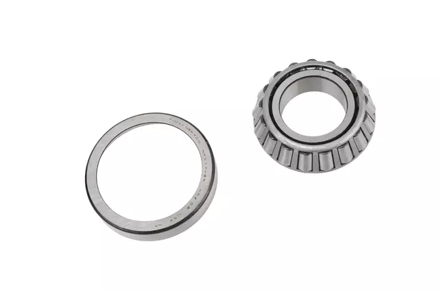 Acdelco™ Differential Pinion Bearing - GM (S1405)