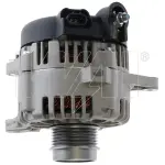 8543N - : WAI Alternator for WAI Image