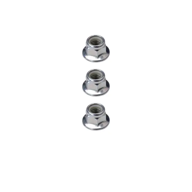 819382 - : PRT 819382 Suspension Strut and Coil Spring Assembly for PRT PERFORMANCE RIDE Image