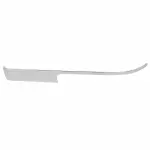 JL7Z17F691AA - : Trim Molding for Lincoln: Navigator Image