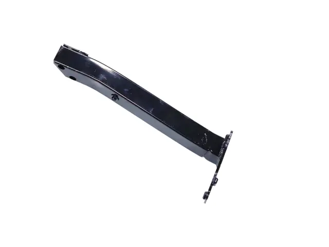 68320328AF - Body Sheet Metal Except Doors: Lower Load Beam, Right for Mopar Image