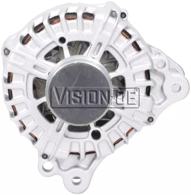 42060 - Charging &amp; Starting Systems: Vision OE Alternator for BBB INDUSTRIES Image