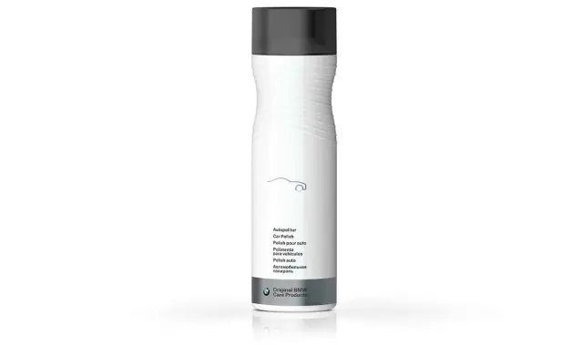 83125A16144 - : Car Polish 831510 for BMW Image