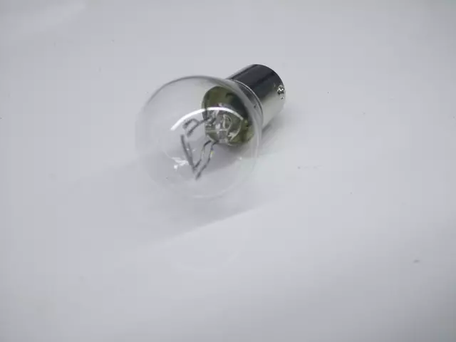 N10251001 - : Tail Lamp Bulb for Volkswagen: Passat Image