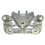 19364757 - : Remanufactured Caliper for GM Image