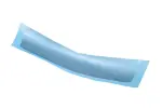 23302255 - Accessories: Bumper Decal for GM Image