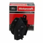 SW8123 - Steering: Motorcraftâ„¢ Cruise Switch for Ford: Transit Connect Image