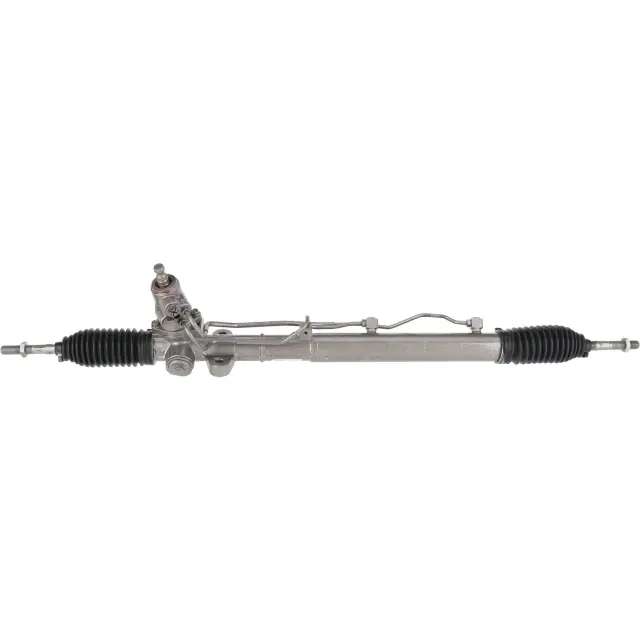 93179M - : Rack and Pinion Assembly - MAVAL - Hydraulic Power - Remanufactured - 93179M for Maval Image