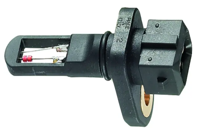 104001 - Air Intake &amp; Fuel Delivery: Facet Air Charge Temperature Sensor for FACET FUEL PUMPS Image