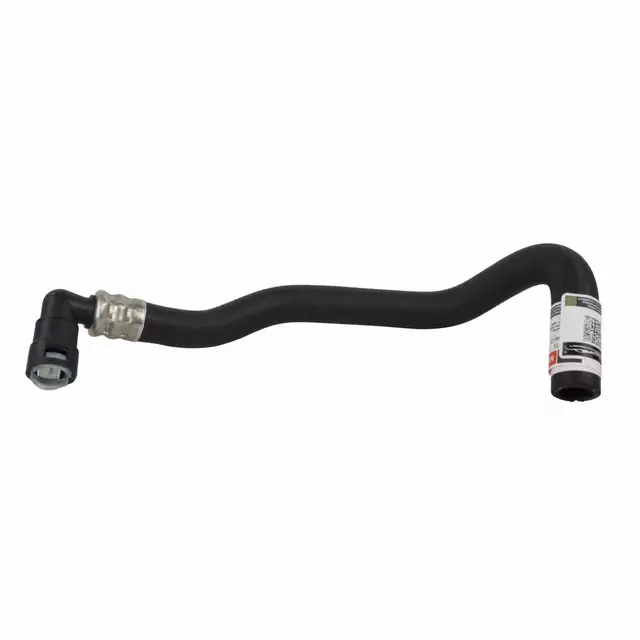 JL3Z18N345CB - : Engine Coolant Hose for Ford: F-150 Image