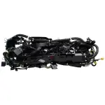 RZ1Z14A005BD - : Wiring Assembly for Ford Image