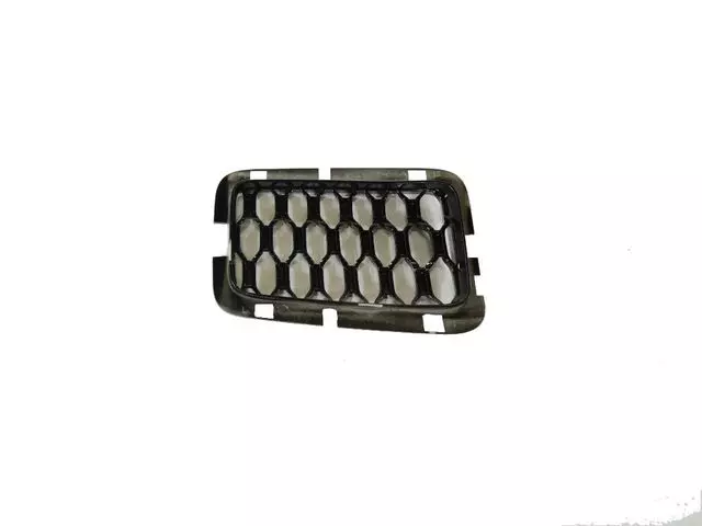 Radiator Grille Kit - Mopar (6PM43DX8AA)