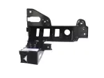 68426902AC - Frame, Bumper and Fascia: Fascia Support Bracket, Right for Mopar Image