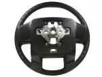 AC3Z3600BB - Steering: Steering Wheel for Ford: F-250 Super Duty, F-350 Super Duty Image