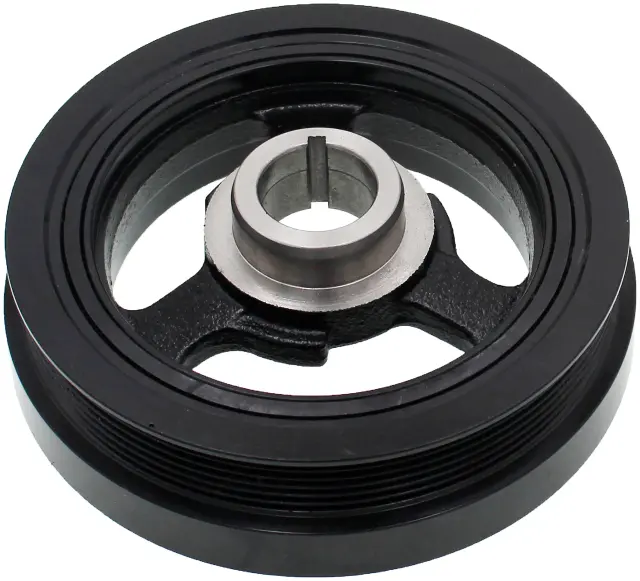 594586 - Engines &amp; Components: Harmonic Balancer Assembly for Dorman Image