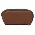 FL3Z18501A05GB - Body: Headrest Cover for Ford: F-250 Super Duty, F-350 Super Duty, F-450 Super Duty Image