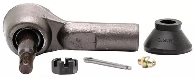 Rod Kit - GM (19466061)
