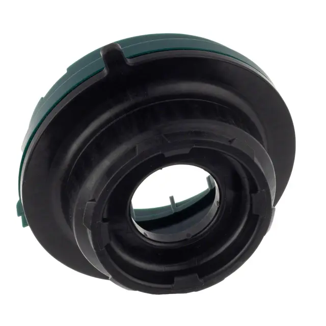 AD1266 - Suspension: Bearing for Ford: Edge | Lincoln: MKX, Nautilus Image