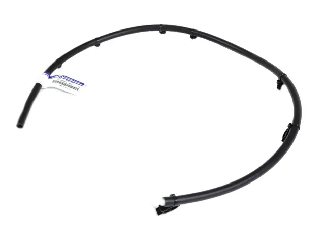 68525374AA - Differential and Drive Line: Axle Vent for Mopar Image image