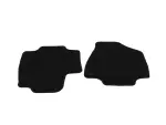7AY83DX9AB - Interior Trim: Floor Mat Kit for Mopar Image
