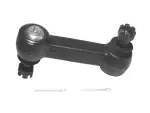 X07ID7695 - : Steering Idler Arm for SUSPENSIA Image