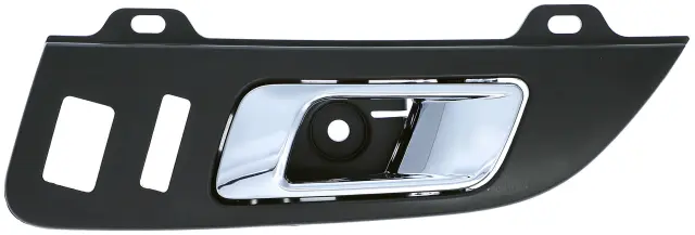 15720 - Body: Interior Door Handle for Dorman Image