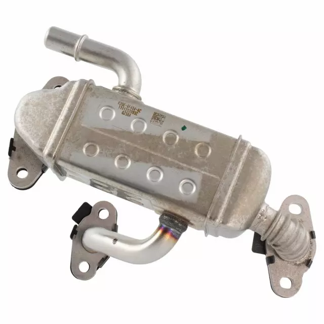 K2GZ9F464B - : Cooler for Ford Image