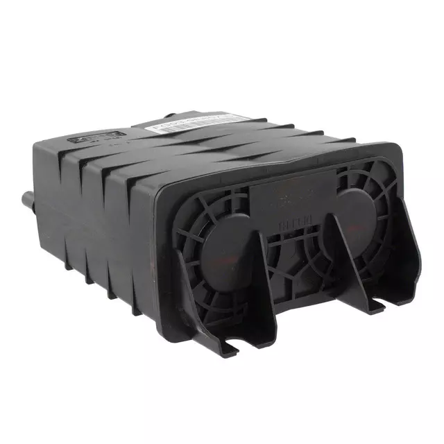 FG9Z9D653P - Emission System: Vapor Canister for Ford Image