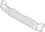 213055CE0A - : Oil Cooler for Infiniti Image