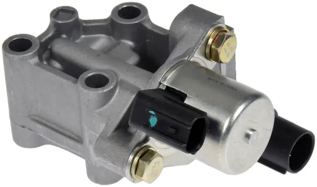 918172 - Engines &amp; Components: VVT Solenoid Replaces Honda 15810PWCQ02 for Dorman Image