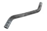 19408451 - : Hose for GM Image