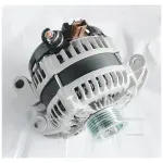 211641 - : TYC Alternator for TYC Image