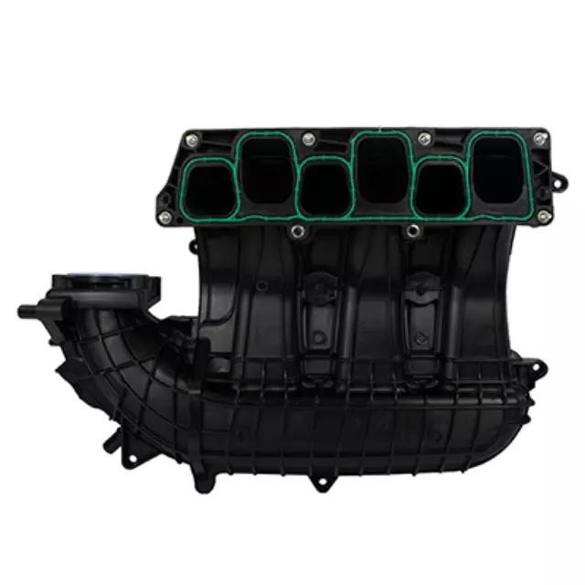 LK4Z9424B - : Intake Manifold for Ford Image