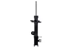 334309R - : Focus Auto Parts Suspension Strut for Focus Auto Parts Image