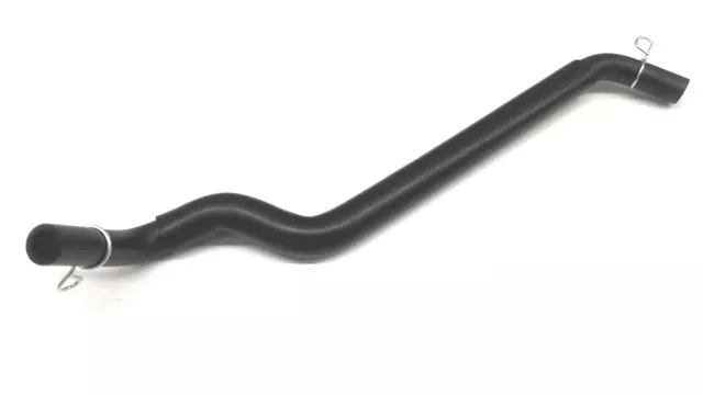 11815AB062 - : Hose Assembly-PCV for Subaru Image