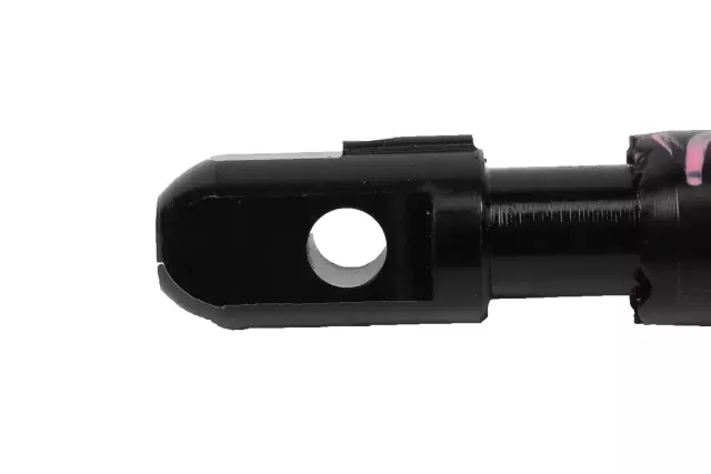 Upper Intermediate Steering Shaft - GM (22900206)