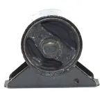 A6633 - : OE-style engine mount for vibration isolation and support for Marmon Ride Control Image