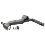 K6331 - : Steering Idler Arm for QuickSteer Image
