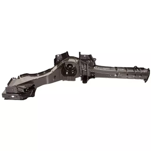 Rear Rail - Ford (5R3Z-6310456-AA)