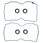 VS50780R - : Engine Valve Cover Gasket Set for FEL-PRO Image