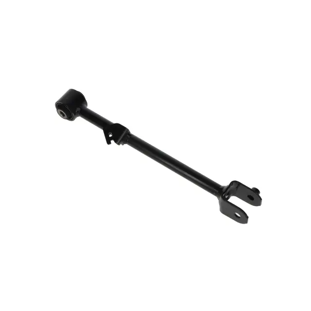 9560006 - : Suspension Trailing Arm for BRUTE POWER Image
