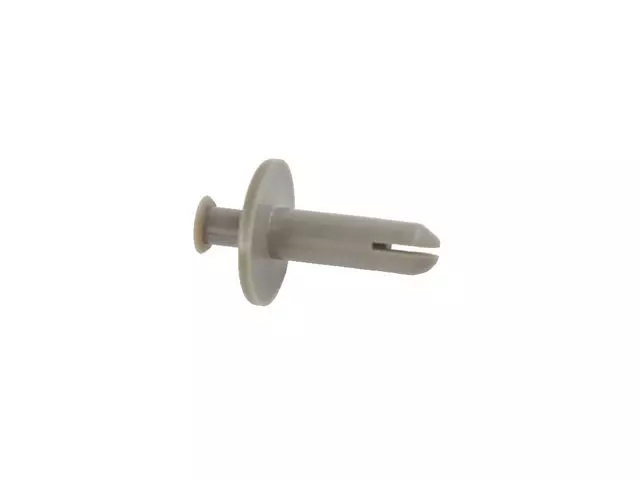 Pin - Mopar (68314517AA)