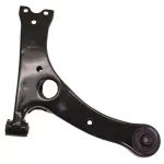 JTC3977 - : TRW PREMIUM CHASSIS -  CONTROL ARM- JTC3977 for TRW Image