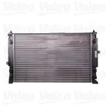 731537 - : 1997-2005 Volkswagen Passat Radiator (VSOE2192) for VALEO Image