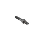 MRDS940 - : Stock Replacement Rocker Arm Stud for Melling Image