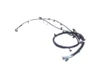 68489102AD - Electrical: Electric Power Brake Wiring for Ram: 1500 Image