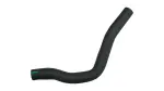 1226174130 - : PCV Valve Hose for Toyota Image